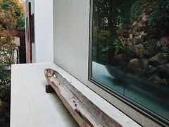 -三二行館(限16歲以上貴賓入館)