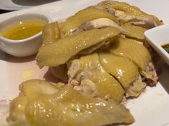 -元素中餐厅.海南菜.粤菜.椰子鸡.海鲜.包房.石梅湾威斯汀度假酒店