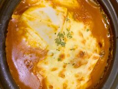 -一風堂拉面(港汇恒隆店)