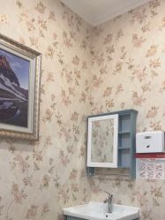 -银川丽都医疗美容医院