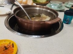 -佳养记百味鸡煲(常熟店)