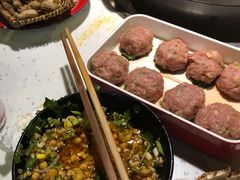 -钢管厂五区小郡肝串串香(奥克斯广场锦城万达店)