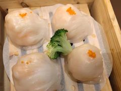 -唐宫海鲜舫