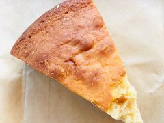 -老梦面包 CHEZMOREL(三源里店)