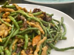 -抹直口特色菜馆(一店)