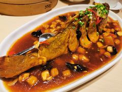 -鼎泰丰(当代商城店)