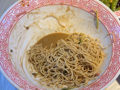 -石牌岭小亮蒸虾•湖北老字号(左岭店)