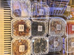 -熟里三文鱼旗舰店(红星店)