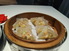 -好食上(喜盈门.范城店)