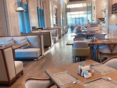 -水月周庄铂尔曼酒店 · 漾全日餐厅