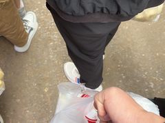 -辣辣小吃豆花米线(大观篆新农贸市场店)
