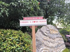 -襄阳古城