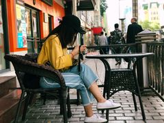 -果戈里书店