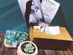 -海马体照相馆(天津世纪都会店)
