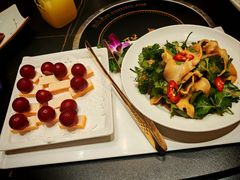 -金星大酒店(东街店)