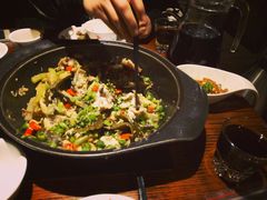 -大丰收李家(石狮德辉店)