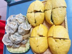 -鸿运美食府