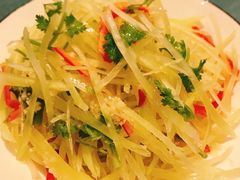 -眉山小馆(华强广场店)