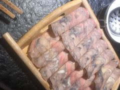 -九鼎轩火锅大排挡