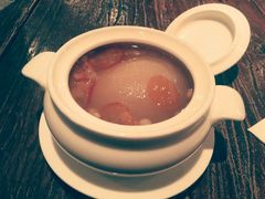 金梨薏中香-宝珠奶酪(闵行仲盛店)