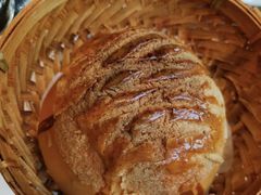 -万龙洲海鲜(大兴绿地缤纷城店)