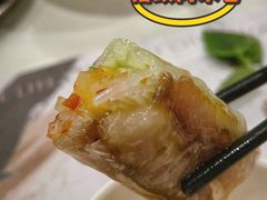 -CHILL Pho澳洲牛肉越南粉(佛山顺德万象汇店)