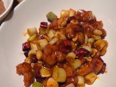 -青年公社烤鸭(青年路店)