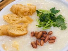 -点都德(华强南店)