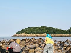 -乌石塘景区