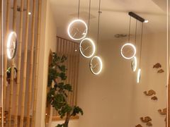 -上座云间·青年赣菜(绿茵店)