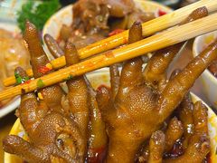 -楠火锅(太古里总店)