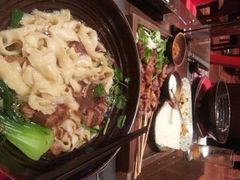 android_upload_pic-北方馆(澳门伦敦人店)