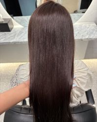 -MMbyHairCode芭曲发型