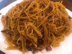 -津菜宋记老房子(鼓楼店)