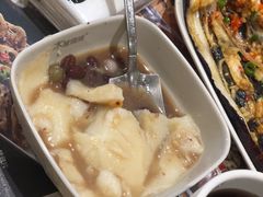 -木屋烧烤(双榆树店)