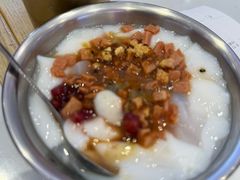 -椒锅锅·麻辣香锅(宝地广场城市集市店)