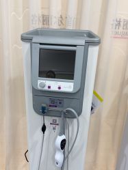 -上海首尔丽格医疗美容医院