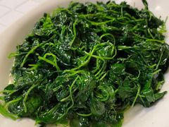 -翠亭酒家(山西南路店)