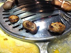 -喜来稀肉(北外滩白玉兰广场店)