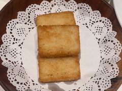 -食廬NOBLE(港汇店)