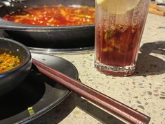 -园里火锅(仁和新城店)