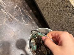 -初色海鲜自助(万丰路店)
