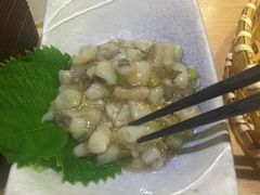 -琴寿司居酒屋(中山广场店)