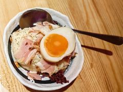 -有喜屋·日料·居酒屋(旭辉广场店)