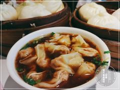 -花园茶楼(兴城西路店)