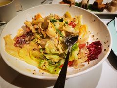 -贝勒爷·酥不腻烤鸭
