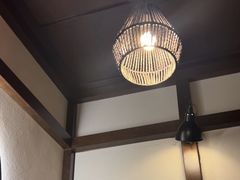 -本寻烧肉酒场(双井店)