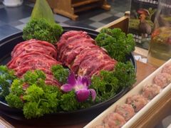 -土连锅·现熬养生汤锅(梁家巷店)