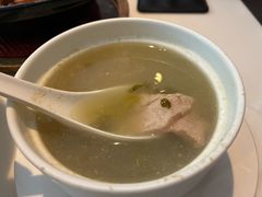 -新旺茶餐厅·早餐·夜宵(仙霞店)