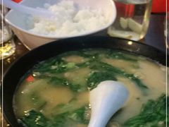 -庆合府重庆大排档(紫都城店)